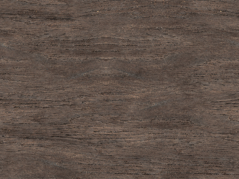  高清常用深色木纹 