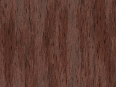  通用高清深色木纹 