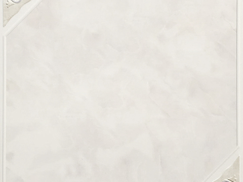 集成吊顶 铝扣板吊顶