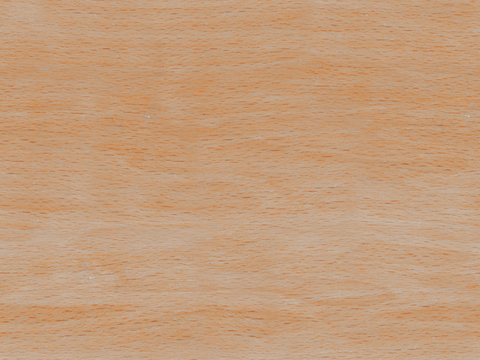  常用高清浅色木纹 