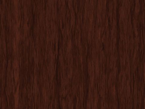  常用高清深色木纹 