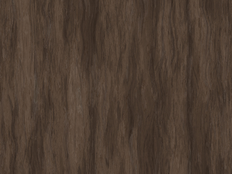  常用高清深色木纹 