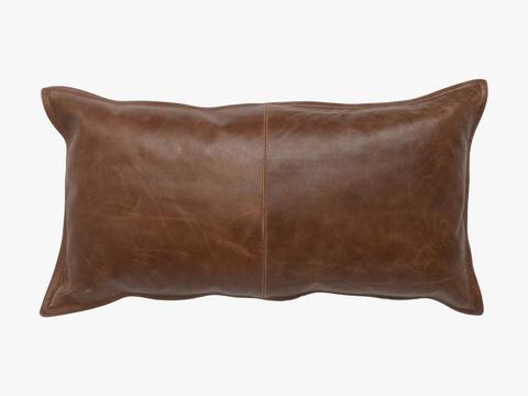  现代抱枕 枕头 抱枕组合 