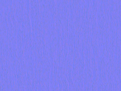  通用高清法线 