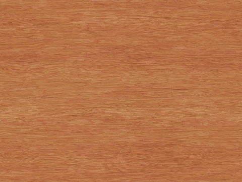  高清暖色木纹 
