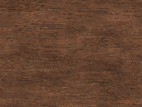  高清常用原木木纹 