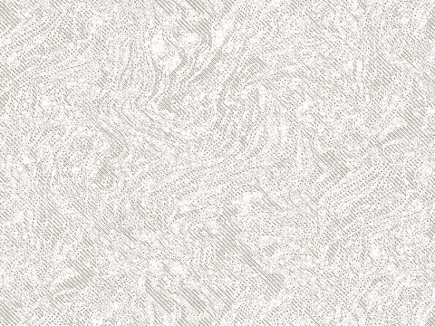  无缝米白色花纹布料 