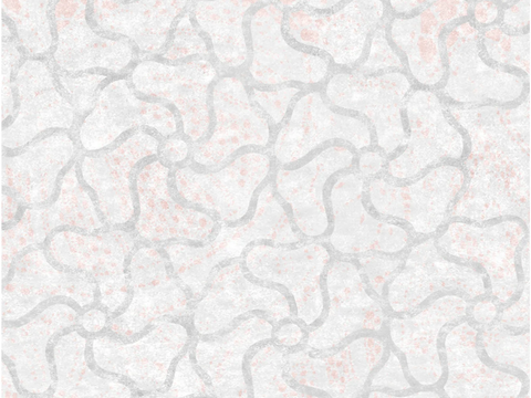  现代简约地毯块毯方毯挂毯 