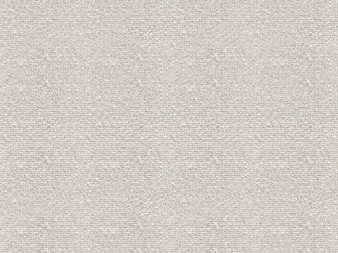  无缝暖灰色棉麻编织 