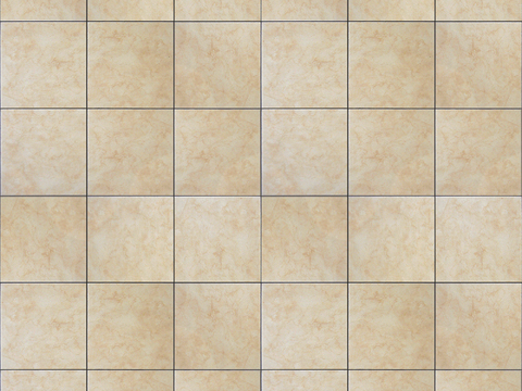  无缝复古中古仿古砖 地砖墙砖 复古哑光砖 