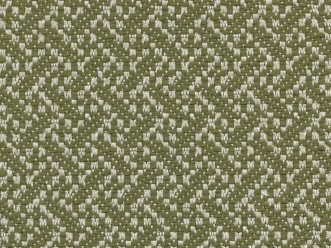  法式复古花纹布几何布纹 