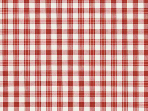  现代花纹布纹格子布纹条纹布纹几何布纹桌布贴图 