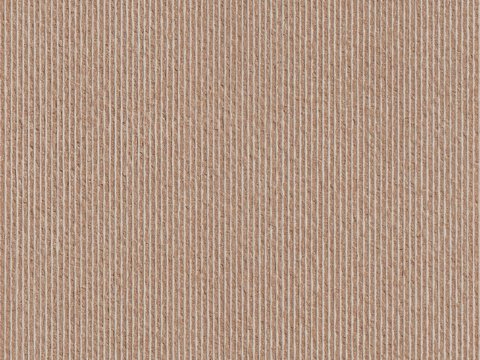  无缝文化石背景墙 