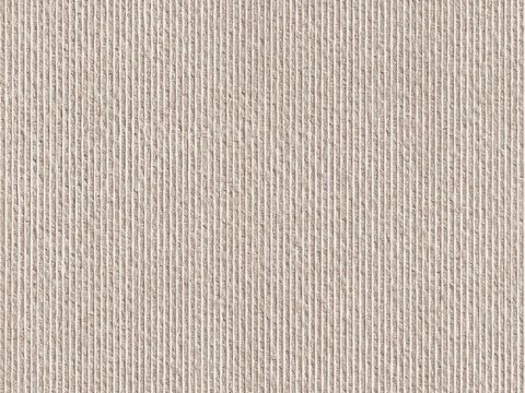  无缝文化石背景墙 