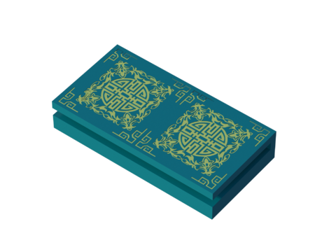  生活用品 工艺摆件 艺术品 