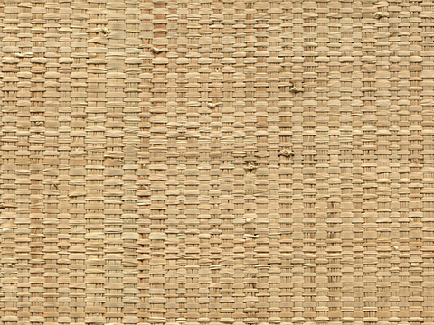  藤编纹理  藤编制品  编制品 