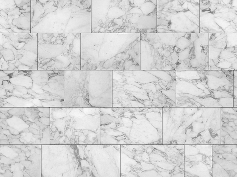  墙砖地砖 户外砖 墙面屋面砖墙 