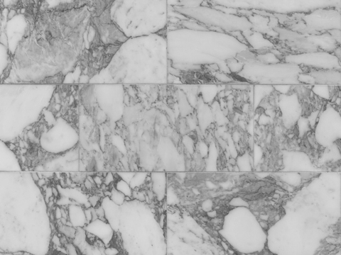  墙砖地砖 户外砖 墙面屋面砖墙 