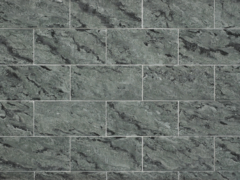  墙砖地砖 户外砖 墙面屋面砖墙 