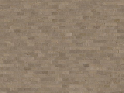  墙砖地砖 户外砖 墙面屋面砖墙 