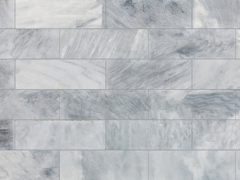  墙砖地砖 户外砖 墙面屋面砖墙 