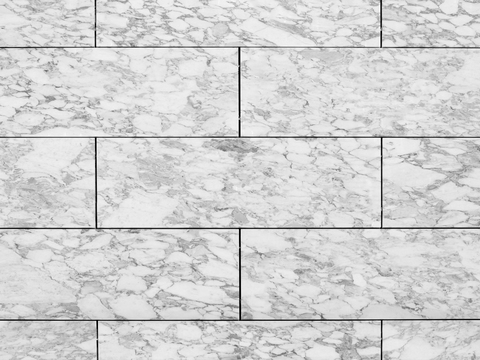  墙砖地砖 户外砖 墙面屋面砖墙 