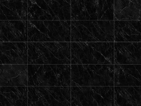  墙砖地砖 户外砖 墙面屋面砖墙 