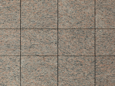  墙砖地砖 户外砖 墙面屋面砖墙 