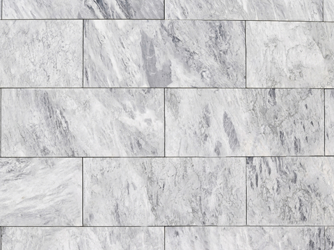  墙砖地砖 户外砖 墙面屋面砖墙 