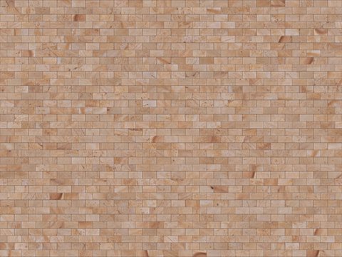  墙砖地砖 户外砖 墙面屋面砖墙 