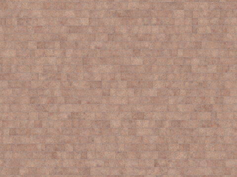  墙砖地砖 户外砖 墙面屋面砖墙 