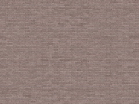  墙砖地砖 户外砖 墙面屋面砖墙 