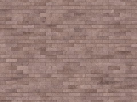  墙砖地砖 户外砖 墙面屋面砖墙 