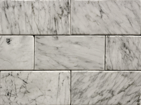  墙砖地砖 户外砖 墙面屋面砖墙 