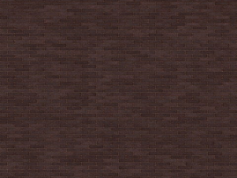  墙砖地砖 户外砖 墙面屋面砖墙 