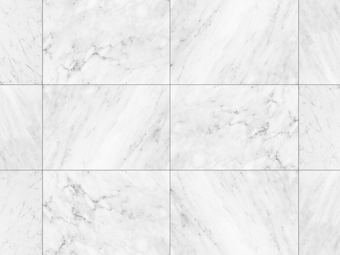  墙砖地砖 户外砖 墙面屋面砖墙 