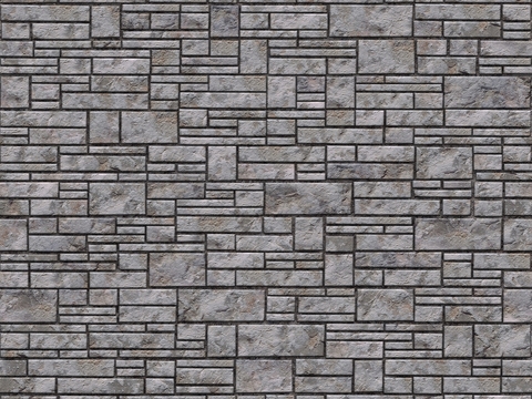  墙砖地砖 户外砖 墙面屋面砖墙 