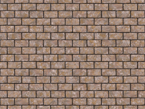  墙砖地砖 户外砖 墙面屋面砖墙 