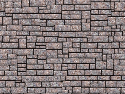  墙砖地砖 户外砖 墙面屋面砖墙 