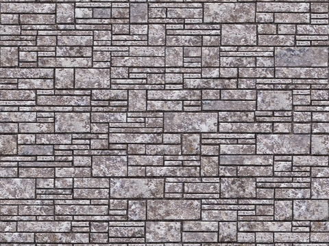  墙砖地砖 户外砖 墙面屋面砖墙 