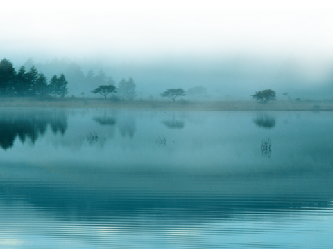  高清中式装饰画 