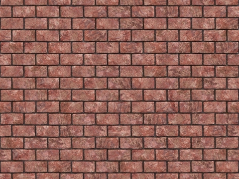  墙砖地砖 户外砖 墙面屋面砖墙 