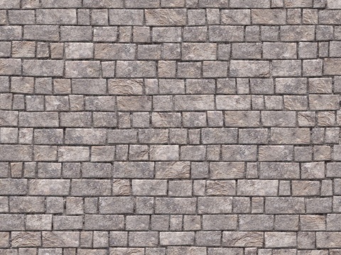  墙砖地砖 户外砖 墙面屋面砖墙 