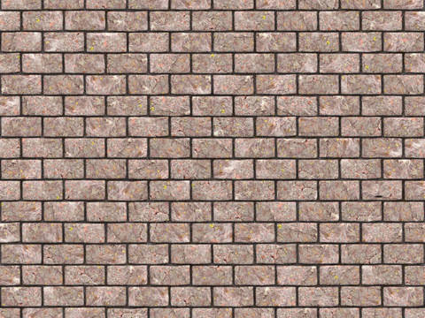  墙砖地砖 户外砖 墙面屋面砖墙 