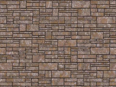  墙砖地砖 户外砖 墙面屋面砖墙 