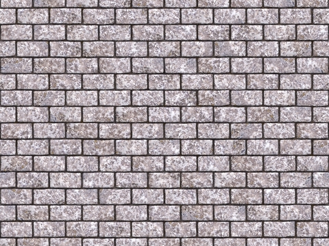  墙砖地砖 户外砖 墙面屋面砖墙 