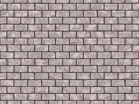  墙砖地砖 户外砖 墙面屋面砖墙 