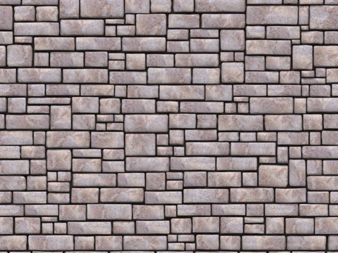  墙砖地砖 户外砖 墙面屋面砖墙 