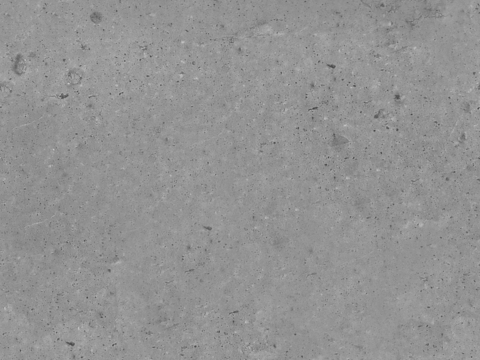  混凝土 水泥墙面 