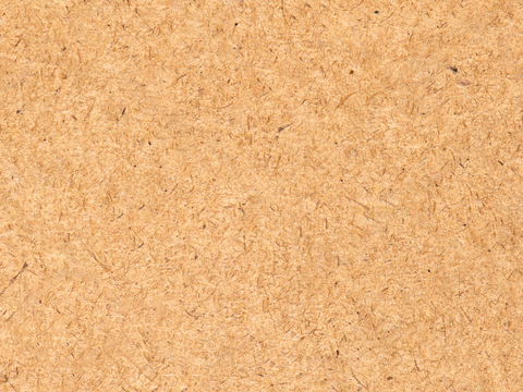  碎木软木 原木木屑 欧松板夹层 胶合板 